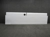 1221006-1 (Use: 1221006-35) Cessna 210H Aileron Assembly LH