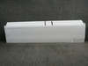 1221006-1 (Use: 1221006-35) Cessna 210H Aileron Assembly LH