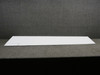 1221006-2 (Use: 1221006-36) Cessna 210H Aileron Assembly RH