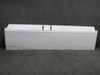 1221006-2 (Use: 1221006-36) Cessna 210H Aileron Assembly RH