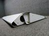 1221006-2 (Use: 1221006-36) Cessna 210H Aileron Assembly RH