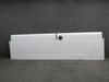 1221006-2 (Use: 1221006-36) Cessna 210H Aileron Assembly RH