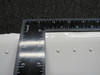 1234633-2 (Use: 1234660-2) Cessna 210H Elevator Assembly with Trim Tab RH