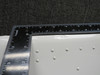 1234633-2 (Use: 1234660-2) Cessna 210H Elevator Assembly with Trim Tab RH