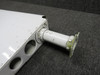 1234633-2 (Use: 1234660-2) Cessna 210H Elevator Assembly with Trim Tab RH