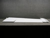 1234633-2 (Use: 1234660-2) Cessna 210H Elevator Assembly with Trim Tab RH