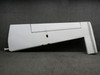 1234633-2 (Use: 1234660-2) Cessna 210H Elevator Assembly with Trim Tab RH