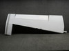 1234633-2 (Use: 1234660-2) Cessna 210H Elevator Assembly with Trim Tab RH