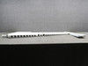 1234633-2 (Use: 1234660-2) Cessna 210H Elevator Assembly with Trim Tab RH