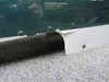 1221111-201 Cessna 210H Wing Tip LH