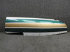 1221111-201 Cessna 210H Wing Tip LH