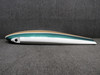 1221111-201 Cessna 210H Wing Tip LH