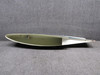1221111-201 Cessna 210H Wing Tip LH