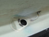 1221111-200 Cessna 210H Wing Tip RH
