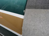1221111-200 Cessna 210H Wing Tip RH
