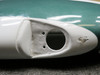 1221111-200 Cessna 210H Wing Tip RH