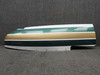 1221111-200 Cessna 210H Wing Tip RH