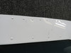 1211448-201 Cessna 210H Baggage Door Structure