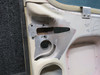 1211448-201 Cessna 210H Baggage Door Structure
