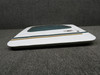 1211448-201 Cessna 210H Baggage Door Structure