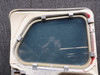 1211448-201 Cessna 210H Baggage Door Structure