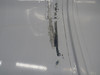 1252400-18 Cessna 210H Cowl Half Assembly RH