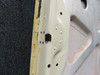0710620-220 Cessna 210H Cabin Door Structure Assembly RH