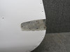 0710620-220 Cessna 210H Cabin Door Structure Assembly RH
