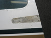 0710620-220 Cessna 210H Cabin Door Structure Assembly RH