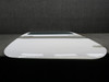 0710620-220 Cessna 210H Cabin Door Structure Assembly RH