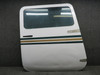 0710620-220 Cessna 210H Cabin Door Structure Assembly RH