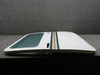 0710620-220 Cessna 210H Cabin Door Structure Assembly RH