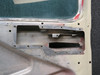 0710620-220 Cessna 210H Cabin Door Structure Assembly RH
