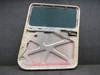 0710620-220 Cessna 210H Cabin Door Structure Assembly RH