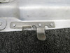 1213466-1 Cessna 210H Nose Gear Door Assembly LH Fwd