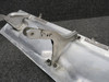 1213466-2 Cessna 210H Nose Gear Door Assembly RH Fwd