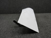 1213466-2 Cessna 210H Nose Gear Door Assembly RH Fwd