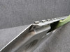 1211447-13 Cessna 210H Main Gear Spring Well Door Assembly LH