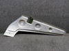 1211447-13 Cessna 210H Main Gear Spring Well Door Assembly LH