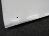 1211456-21 Cessna 210H Main Gear Wheel Well Door Assembly LH
