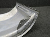 1211456-21 Cessna 210H Main Gear Wheel Well Door Assembly LH