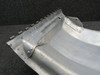 1211456-21 Cessna 210H Main Gear Wheel Well Door Assembly LH
