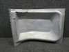 1211456-21 Cessna 210H Main Gear Wheel Well Door Assembly LH