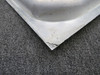 1211456-21 Cessna 210H Main Gear Wheel Well Door Assembly LH