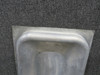 1211456-21 Cessna 210H Main Gear Wheel Well Door Assembly LH