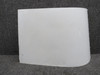 1211456-22 Cessna 210H Main Gear Wheel Well Door Assembly RH