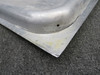 1211456-22 Cessna 210H Main Gear Wheel Well Door Assembly RH