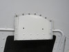 1213400-43 Cessna 210H Lower Cowl Skin Assembly RH