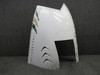 1213400-43 Cessna 210H Lower Cowl Skin Assembly RH