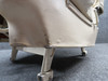 0700630-16 Cessna 210H Vertically Adjustable Seat Assembly Co-Pilot